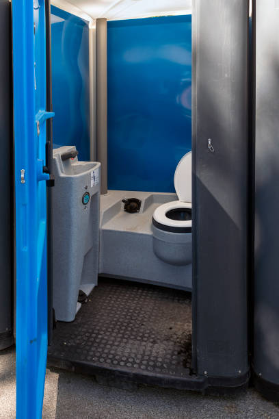 Best Temporary restroom rental  in Adelino, NM