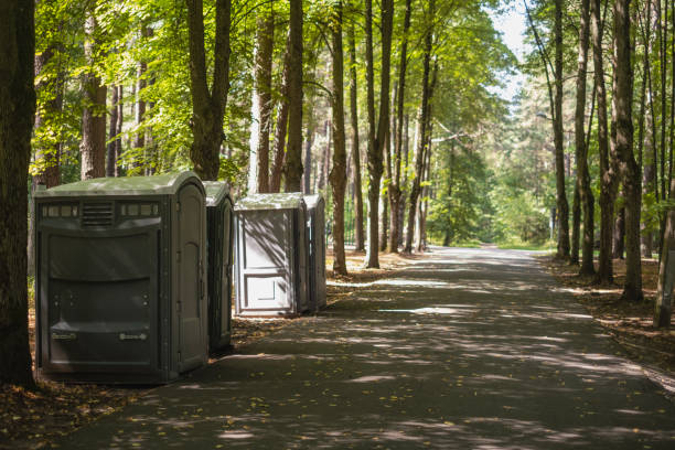 Best Porta potty rental for parties  in Adelino, NM